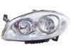 FIAT 51826739 Headlight